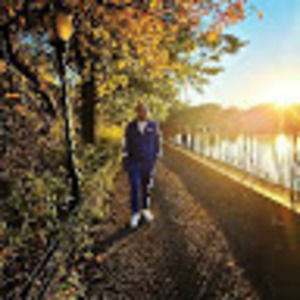 Meet your Posher, Jagoš